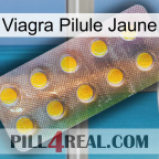 Viagra Yellow Pill new11